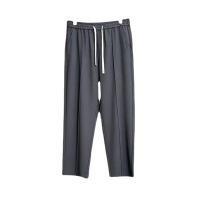 cms/erpbt/backend/web/uploads/erp/collection/images/Men Clothes/YIXING/EN0120687/img_b/EN0120687_img_b_5